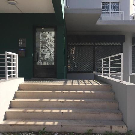 Studio75 Telheiras Lägenhet Lisboa Exteriör bild